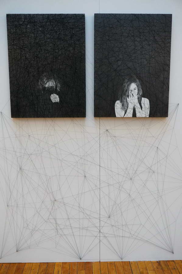 M.E. Santiso DDessin15